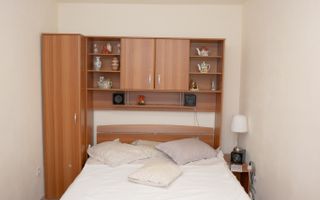 Apartament de vânzare cu două camere  etaj 2 zona Gării - Poză 8