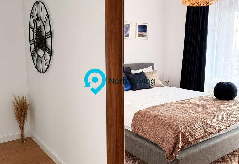 Apartament 2 Camere | Soseaua Chitila - Poză 7