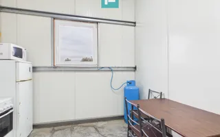 SPAȚIU INDUSTRIAL MODERN, 205 MP | TEREN 1.162 MP - Poză 13