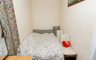 Vânzare, casă, 4 camere, str. Galați, Codru - Poză 12