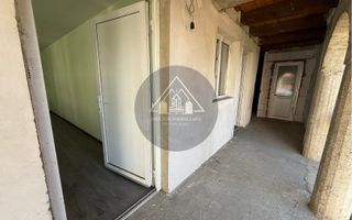 Casa de vanzare, Medias - Poză 7