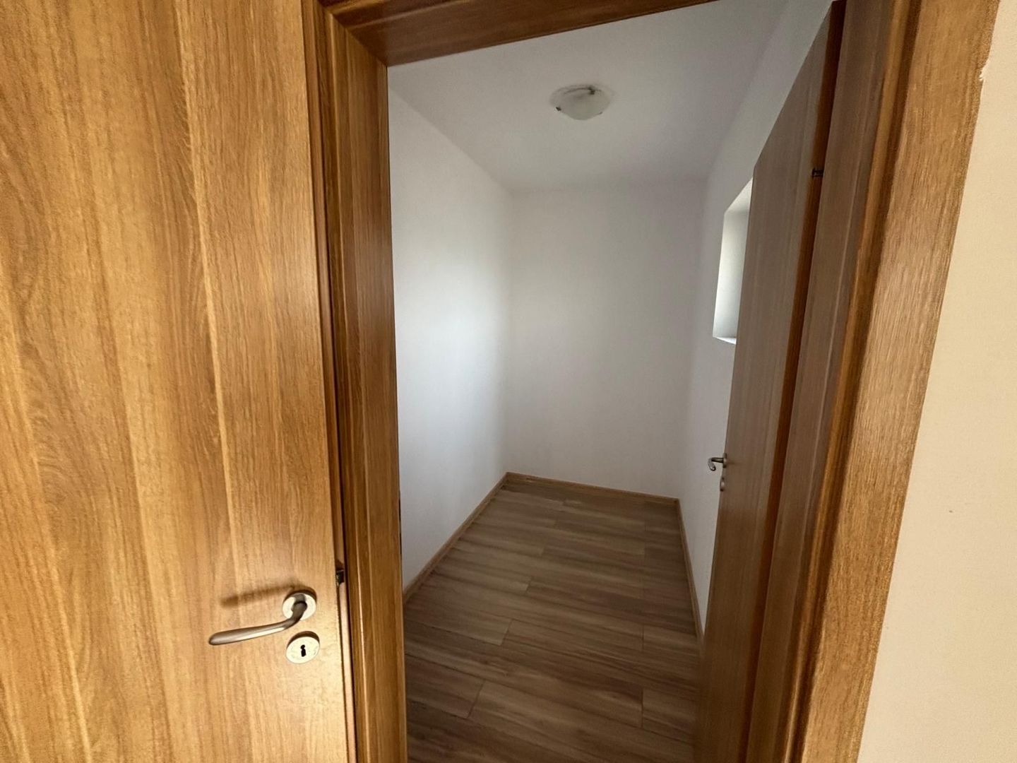 Vila duplex in Dumbravita - Poză 11