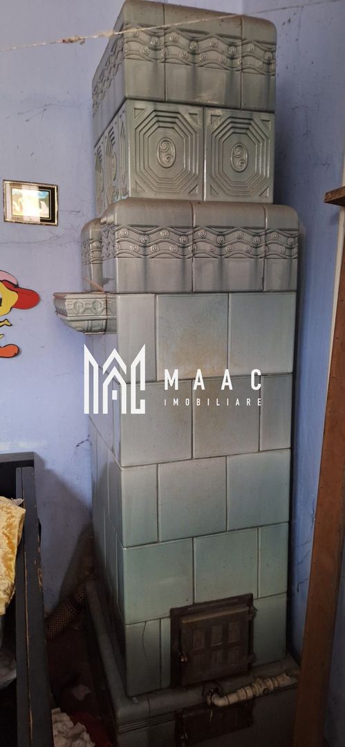 Casă 4 Camere | 100 MPU | Brăila - Poză 9