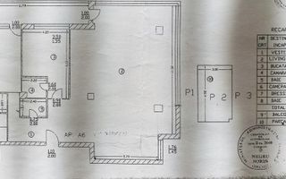 APARTAMENT DE LUX | HERASTRAU | 230 MP - Poză 20