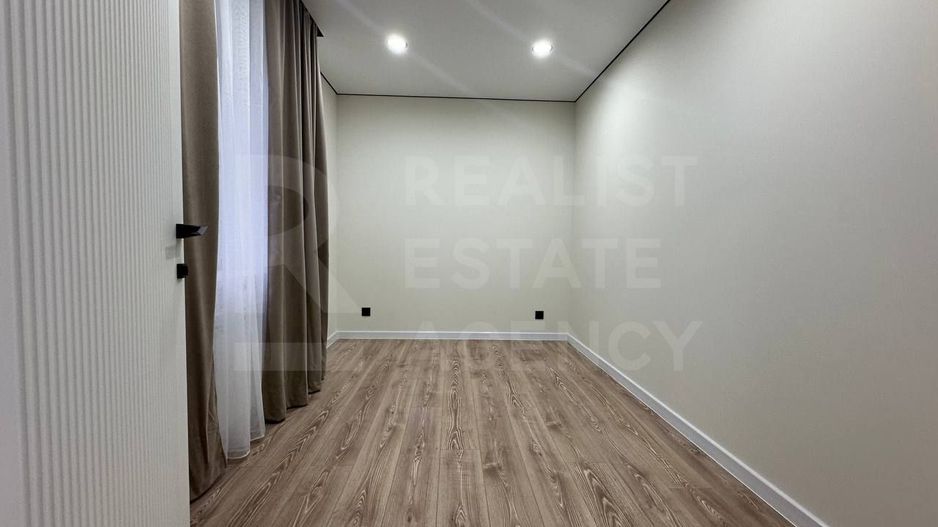 Vânzare, apartament, 3 camere, bul. Dacia, Botanica - Poză 6