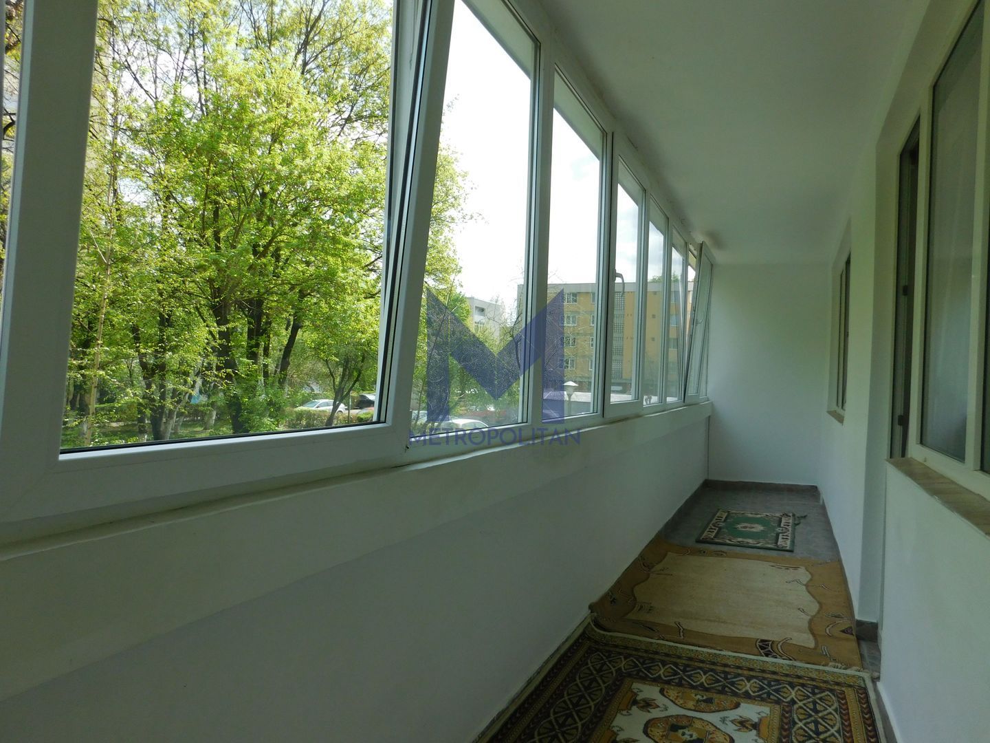 [0% comision] Gheorgheni, 2 camere etaj 1, Interservisan - Poză 5