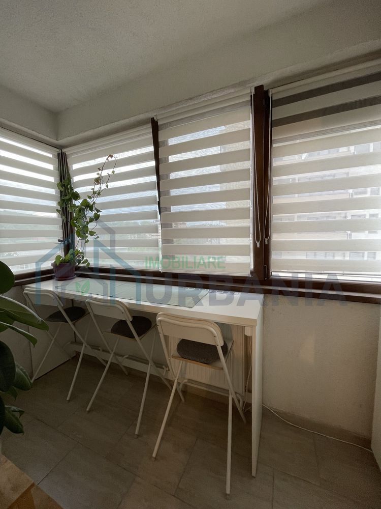 #: ap 2 camere Lidl Bucium - Poză 4