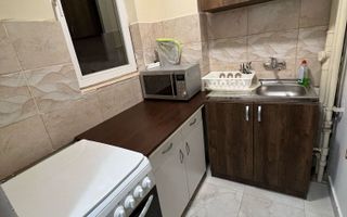 2 camere | 200m metrou Constantin Brancusi | complet renovat | 1974 - Poză 6