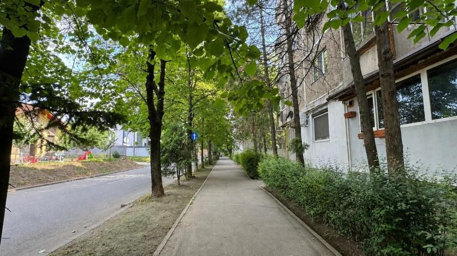 Apartament 2 camere | Str. Felix, Zona Aradului | 87.000 EUR | Comision 0% - Poză 27