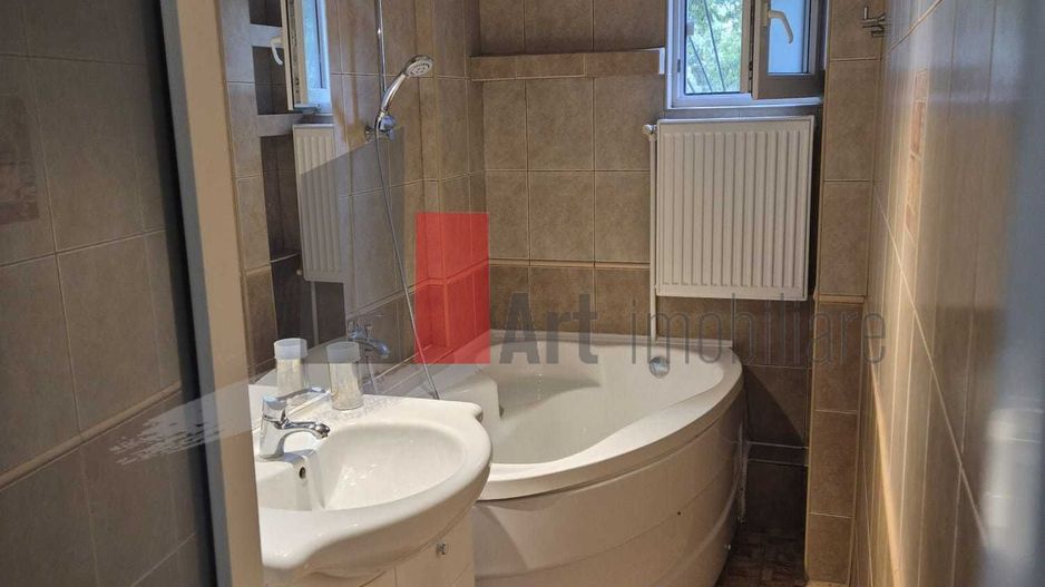Vanzare apartament 3 camere -Crangasi -Lacul Morii - Poză 4
