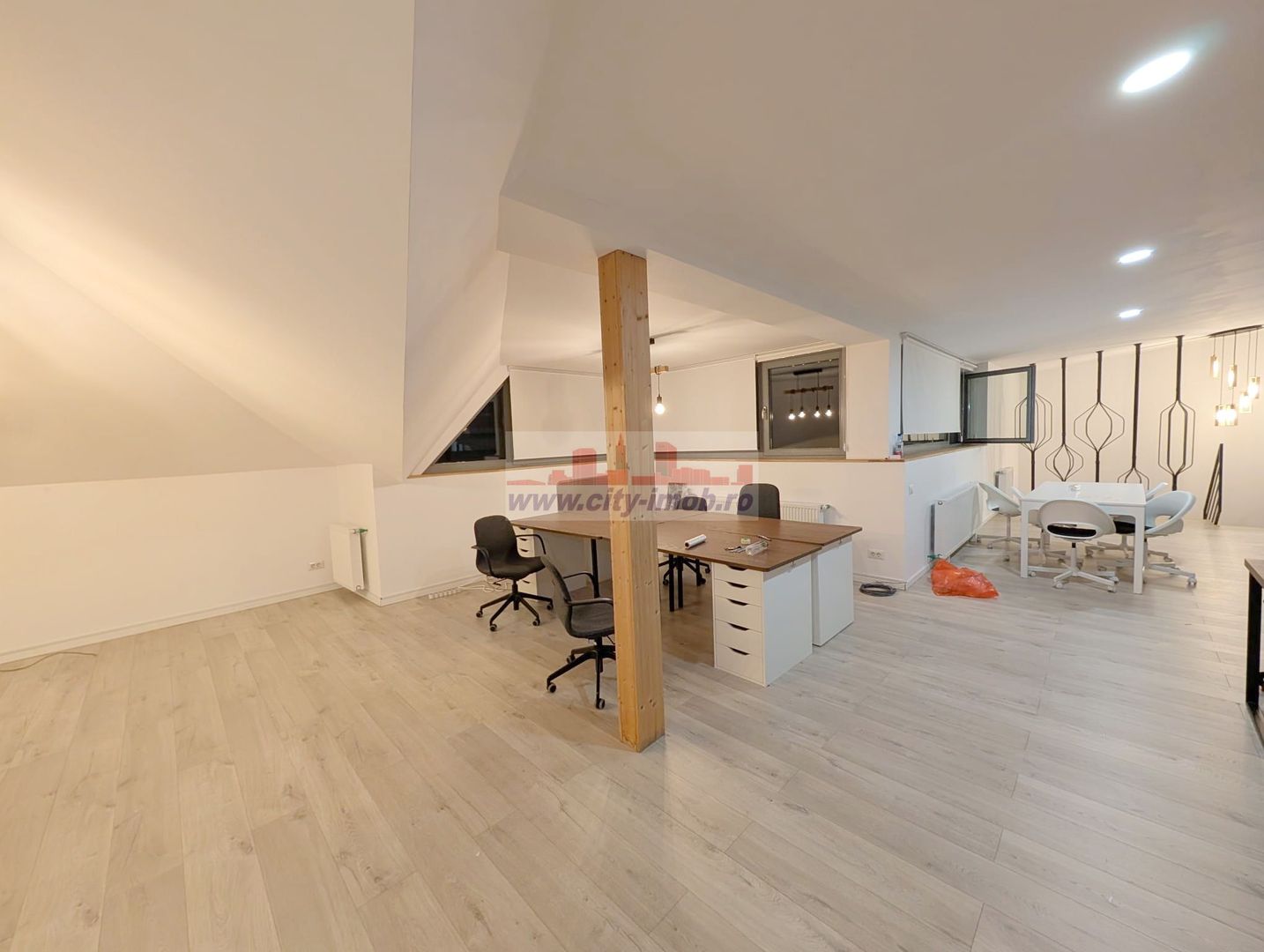 Vanzare Casa, Foisorul de Foc - Poză 21