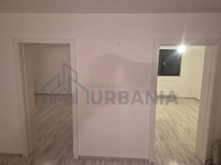 Vand casa Horlesti Rediu - Poză 9