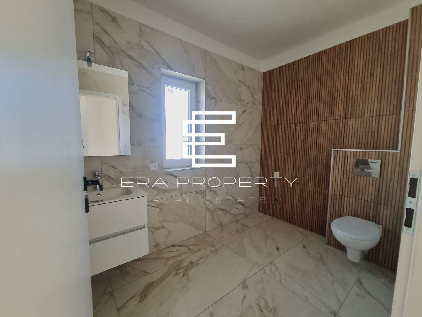 Apartament 2 camere, 56 mp   Doamna Stanca, Selimbar - Poză 3
