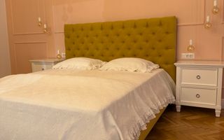 Apartament 4 camere Ultracentral Oradea - Poză 28
