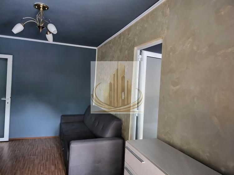 Apartament 2 camere - Etaj 2  Zona Tipografilor - Poză 5