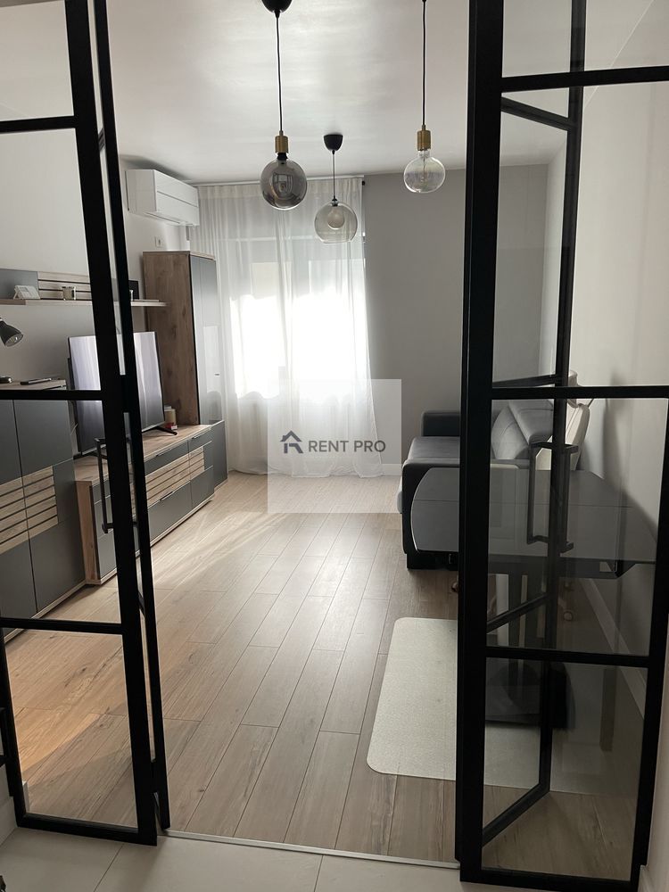 Apartament 2 camere de închiriat – Novum Invest Politehnica | - Poză 7