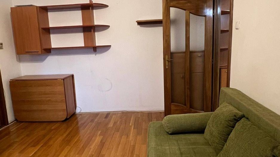 Apartament - 2 camere - Grigorescu , Cluj Napoca - Poză 7