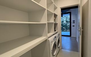 Casa Moderna cu Panoramica unica  si Curte Privata – Feleac! - Poză 29