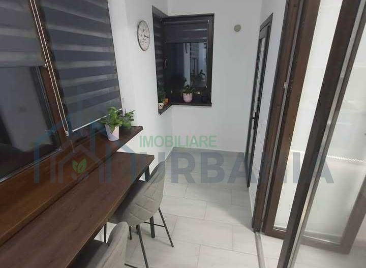 Apartament 2 camere în complexul Sun Residence, Valea Adâncă - Poză 3