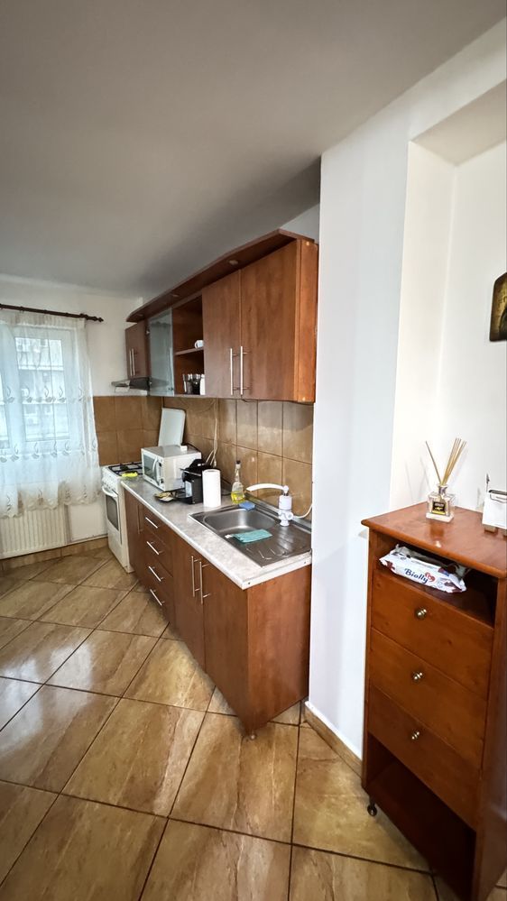 Apartament 2 camere- Institut - Poză 6