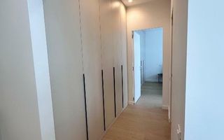 Apartamente Premium || 2 camere || Aviatiei Tower - Poză 14