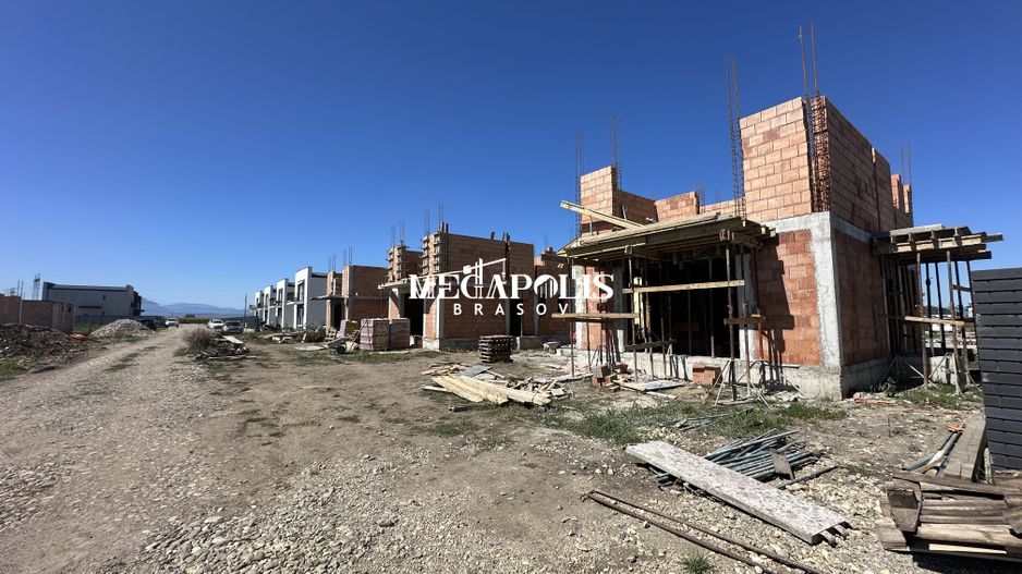 Predare Decembrie 2025 | TVA Inclus | Utilități | Credit - Poză 2