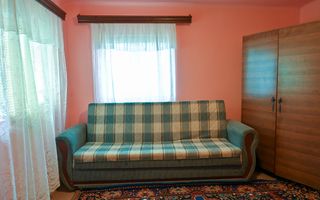 Casa de vanzare | 970 mp Teren | Puchenii Mari, Prahova | Comision 0% - Poză 10