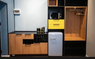 Apart Hotel | Piata Romana | Investitie cu randament Garantat - Poză 2