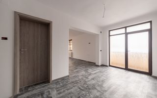 Casă spațioasă P+1+M – Izvorani, Ștefănești | Ideală pentru 2 familii! - Poză 12