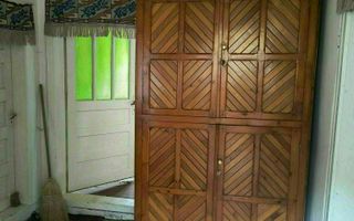 Un colt de rai in Apuseni I viața ca pe vremuri - Poză 2