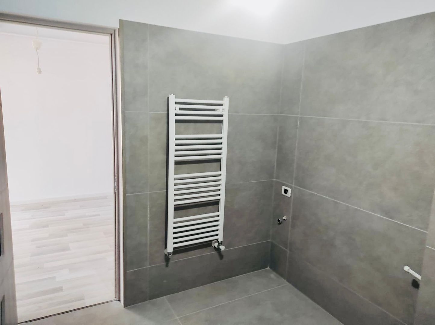 Apartament de lux 2 camere bloc nou PACII - Poză 7