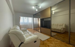 Apartament cu 2 camere de vanzare in cartieul Marasti! - Poză 2