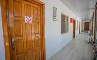 Pensiune cu teren 1.126 mp în Parcul Tăbăcărie | Constanța - Poză 19