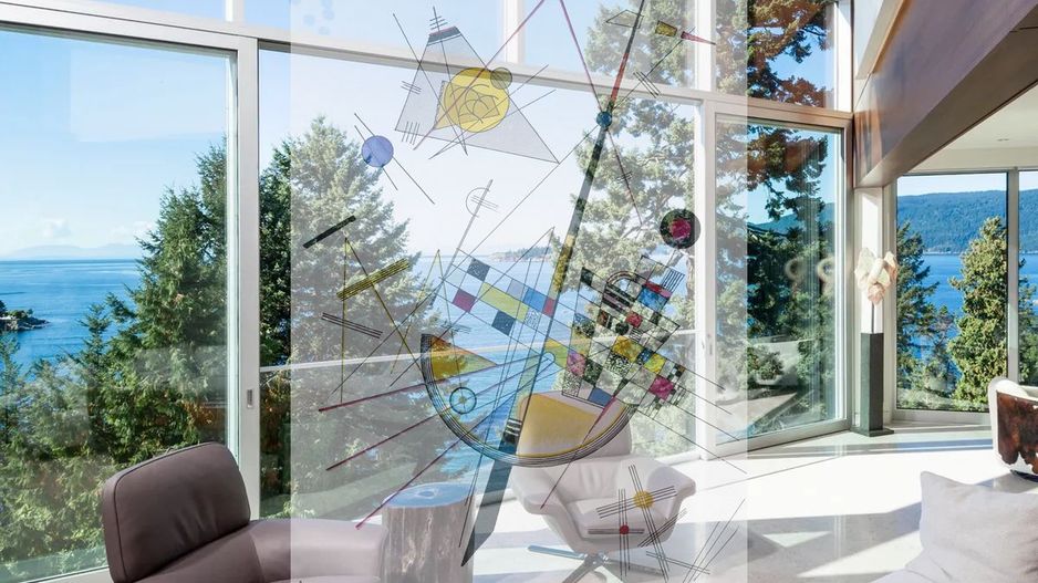 Casă / Vilă cu 3 camere de vânzare în zona Bartolomeu - Poză 209