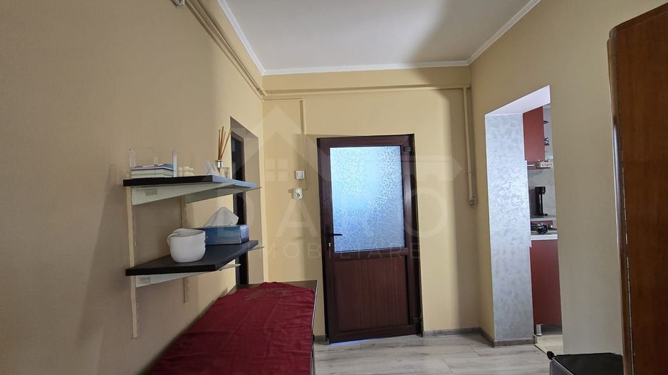 Casa in Livezeni , 140  mp utili , in centrul localitatii . - Poză 8
