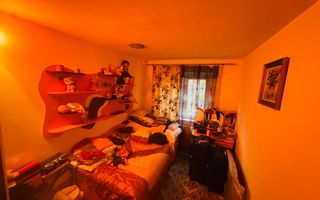 Apartament 4 camere semidecomandat - Poză 4