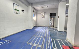 Spatiu comercial/Zona Interservisan - Poză 3