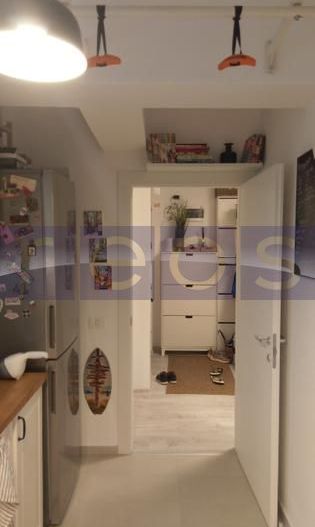 VANZARE 2 CAMERE | 54 MP UITILI APPTOWN NORTH | PIPERA | - Poză 7