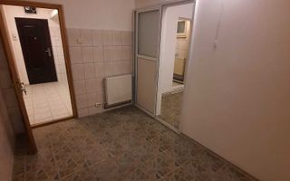 Apartament 2 camere, Iași, Rond Zimbru – parter, intrare separată, centrală proprie - Poză 7