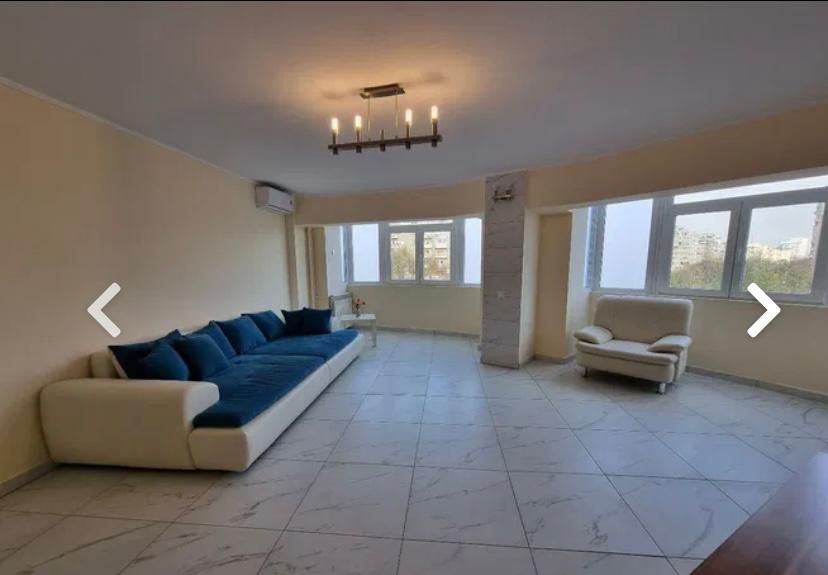 Apartament superb -Decebal Rond - Poză 1