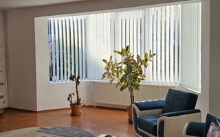 Casă / Vilă cu 8 camere de vânzare în Manastur, Cluj-Napoca - Poză 7