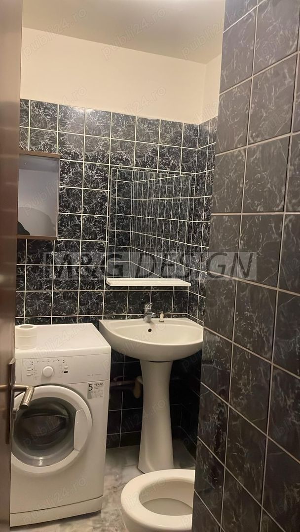 Apartament 3 camere Olimpia -Stadion - Poză 7