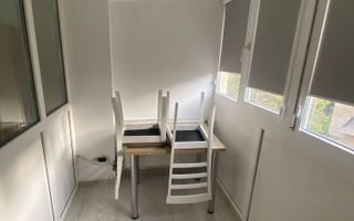 VANDUT! Mobilata Utilata Garsoniera Moderna Sector 3 - Poză 8