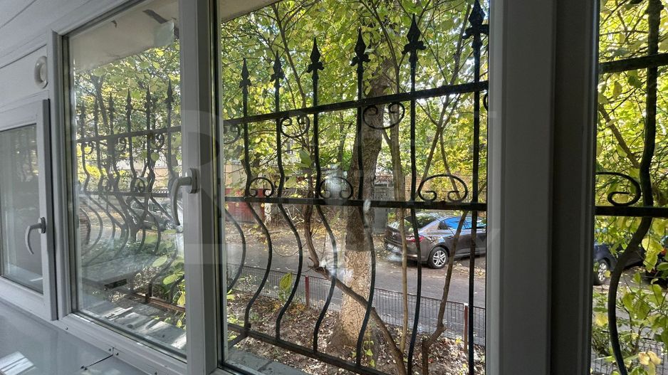 Vânzare, apartament 2 camere – Iancului, Aleea Lunguletu, Sector 2 - Poză 9