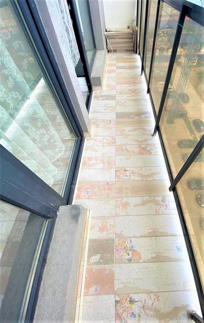 Apartament 3 camere de vânzare | Doamna Stanca - Poză 12