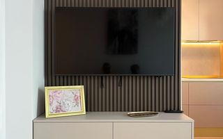 Apartament 2 camere Pipera | Parcare inclusă | 700 € - Poză 6