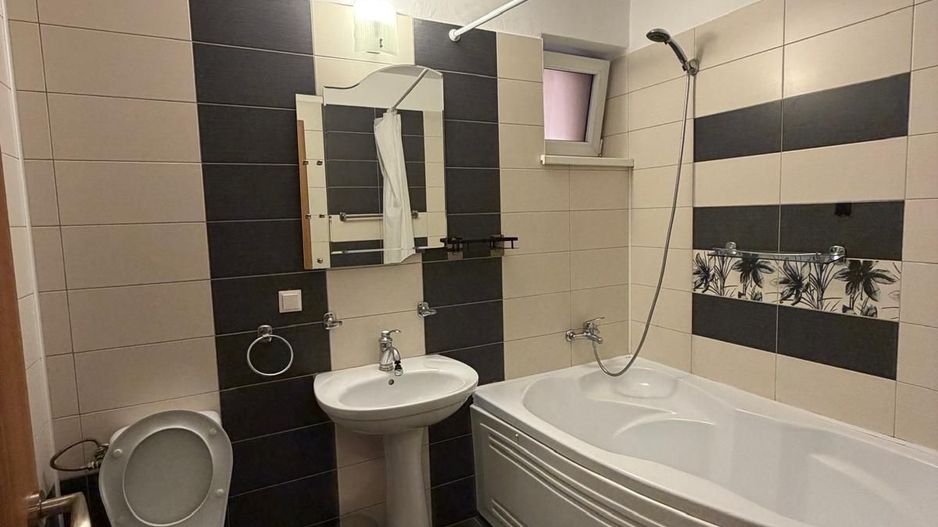 Apartament 2 Camere Decomandate | SHARED HOUSE | UMF | Str Remetea - Poză 10