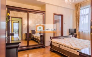 Mogosoaia, Zona de case noi, langa padure, eficienta energetica - Poză 23