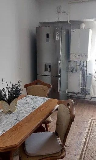 2 Camere Intrare Racadau, 56mp, mobilat si utilat, 127500Euro - Poză 3