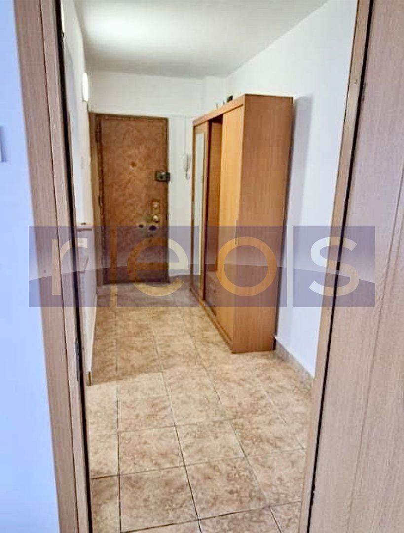 ÎNCHIRIERE 2 CAMERE | DRISTOR | MOBILAT ȘI UTILAT - Poză 7
